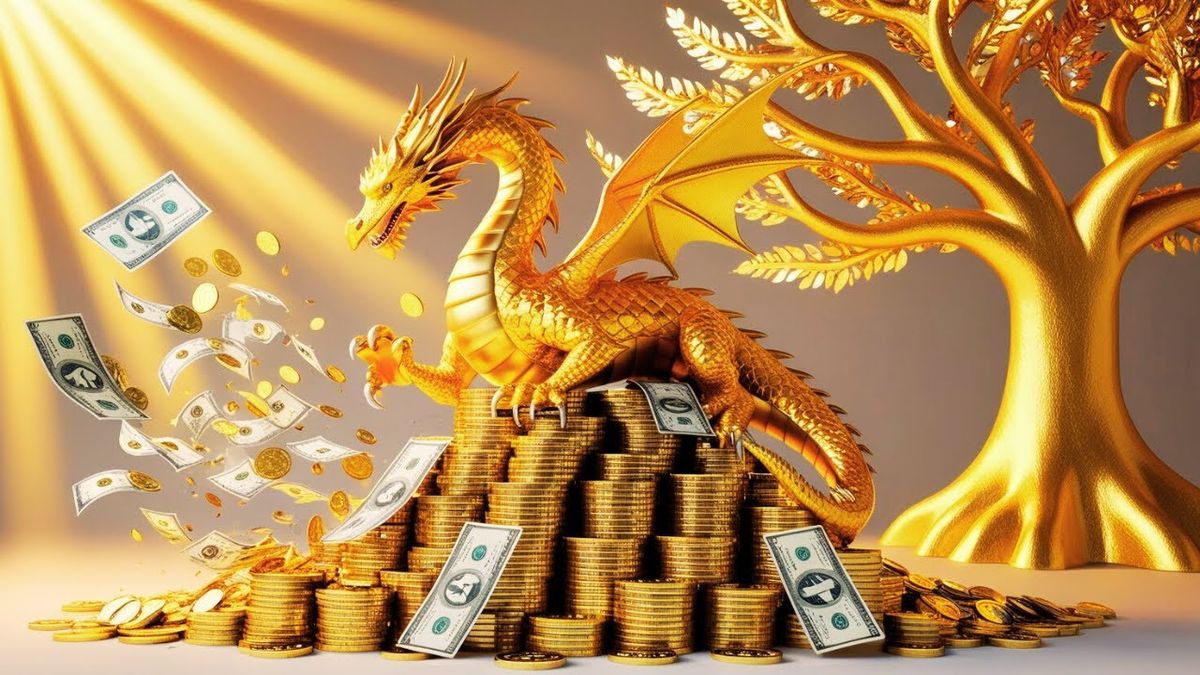 Baseball Betting Live Betting