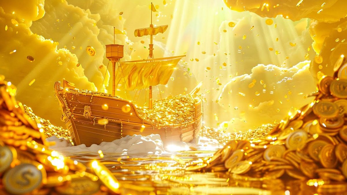 Baseball Betting Welcome Bonus