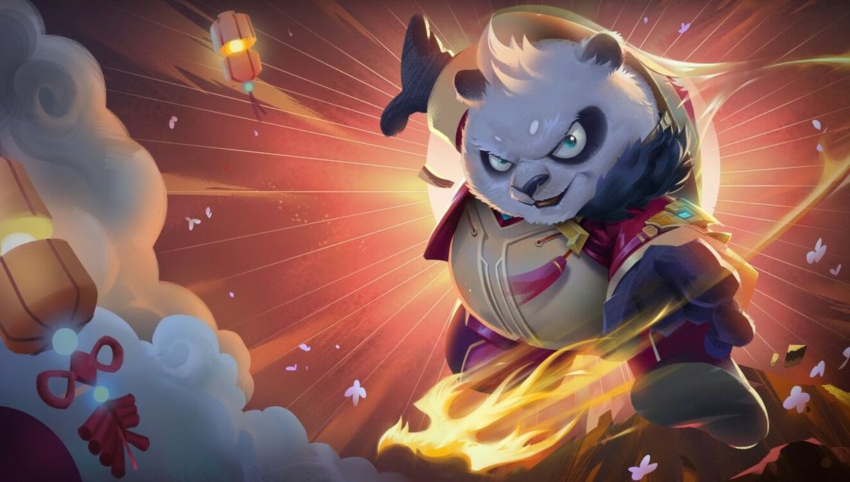 Baseball Betting Live Betting