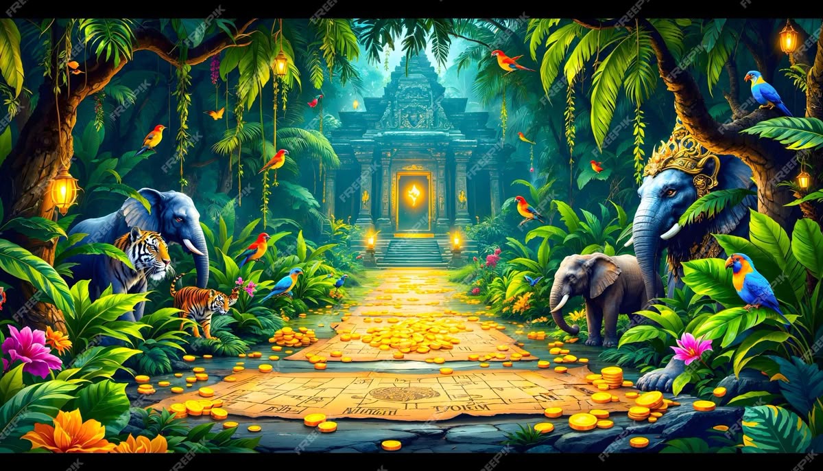 Baseball Betting Welcome Bonus